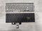 Клавиатура Asus X521FL с подсветкой