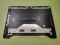 Крышка матрицы Asus FX505