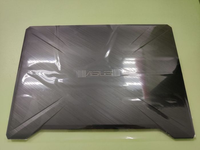 Крышка матрицы Asus FX505