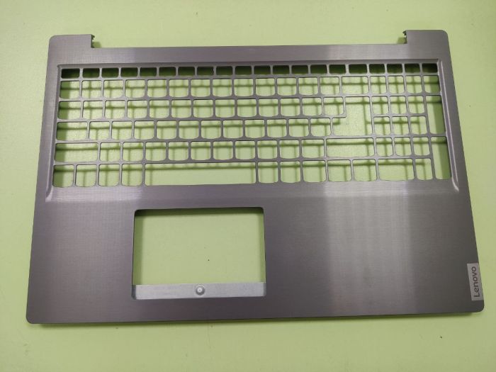 Топкейс для ноутбука Lenovo 340C-15AST s145-15