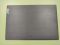 Крышка матрицы Lenovo 340C-15AST S145-15 тёмно-серая, матовая, с узором