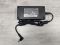 Зарядка для ноутбука MSI 20V 9A (180W) 5,5x2,5