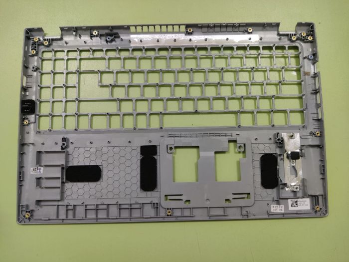 Топкейс для ноутбука Acer Acer Aspire 5 A315-35