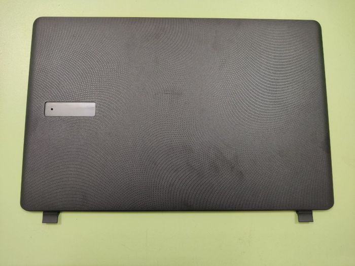 Крышка матрицы Acer ES1-523 без лого, поцарапана