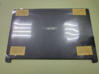 Крышка матрицы Acer A517-51
