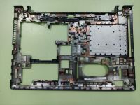 Нижняя часть корпуса (поддон) Lenovo G500S G505s  FA0YB000600