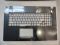 Топкейс для ноутбука Asus GL753
