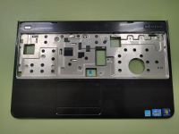 Верхняя часть корпуса (топкейс) Dell N5110, M5110 0DRHPC