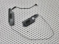 Динамики ISYDN200731001 для Honor MagicBook 15 BMH-WDQ9HN