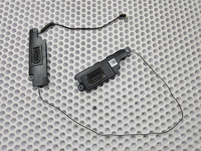 Динамики ISYDN200731001 для Honor MagicBook 15 BMH-WDQ9HN