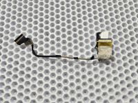 Шлейф матрицы YY2351LB для Blackview AceBook 12