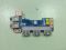 Плата расширения USB ноутбука Sony VAIO PCG-61611V, DA0NNE7TB6D0