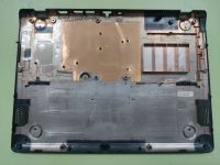 Нижняя часть корпуса (поддон) Acer ES1-111 EAZHK0070100 Подходит к ноутбукам: Acer E3-112, E3-111, ES1-111M, V3-112
