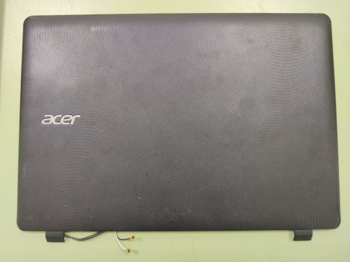 Крышка матрицы EAZHK001010-1 для Acer ES1-111