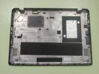 Нижняя часть корпуса (поддон) Acer V5-122P WIS604LK0800