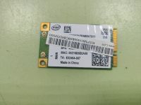 Модуль Wi-Fi Intel 5100 512AG MMW Mini PCI-E для Acer ASPIRE 3935