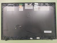 Крышка матрицы 604GJ05002 для HP ProBook 4520s