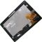 Тачскрин для планшета Asus TF700T в сборе