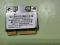 Wi-Fi модуль Broadcom BCM94312HMG HP 4525s
