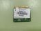 Wi-Fi модуль Broadcom BCM94312HMG HP 4525s