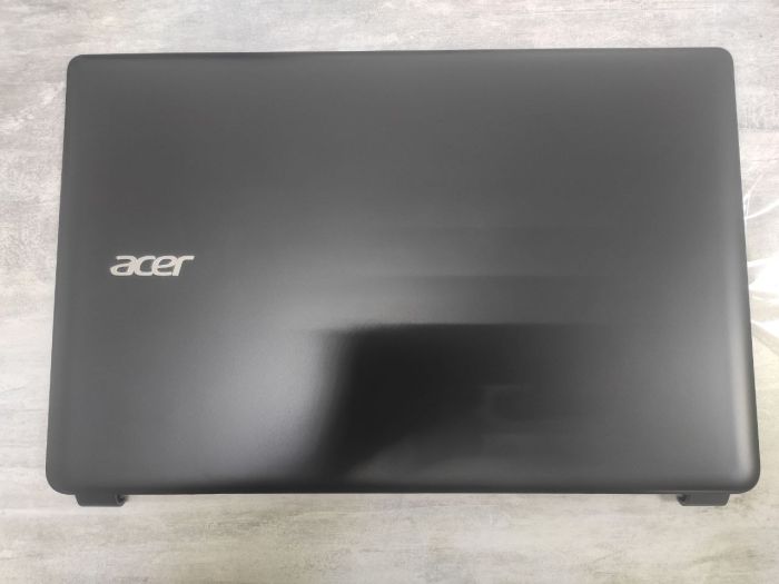 Крышка матрицы Acer E1-510 E1-532 E1-570 E1-572