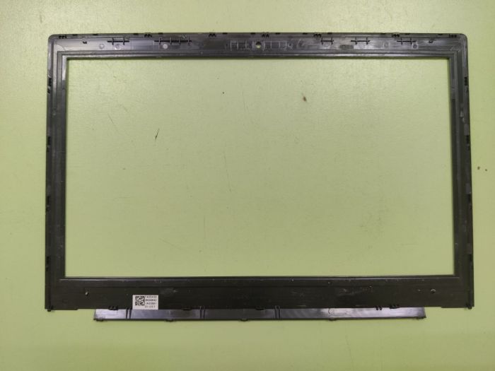 Рамка матрицы Lenovo ThinkPad X240 (FA0SX000H00, SB30G39220)