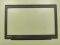 Рамка матрицы Lenovo ThinkPad X240, X270 (FA0SX000H00, SB30G39220)