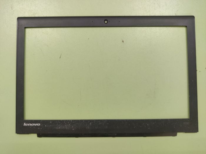 Рамка матрицы Lenovo ThinkPad X240 (FA0SX000H00, SB30G39220)