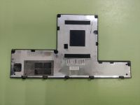 Заглушка корпуса Lenovo B570e , крышка RAM HDD 604IH05002 60.4IH05.002