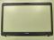 Рамка матрицы для Toshiba Satellite C670, 13N0-Y4A0501
