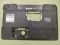 Нижняя часть корпуса, поддон ноутбука Toshiba Satellite C670, 13N0-Y4A0A01