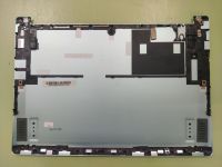 Нижняя часть корпуса (поддон) Acer SF114-32 tda4600e60l003 металл, зеленый