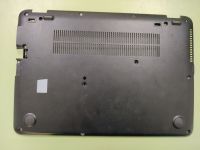 Нижняя часть корпуса, поддон HP EliteBook 820 G3 821662-001