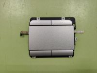 Тачпад для HP EliteBook 820 G3 серый 781859-001