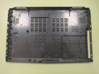 Корпус для ноутбука MSI GE62 GP62 GL62 MS-16J4 MS-16J5 16J9 с приводом