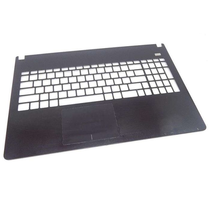Палмрест, верхняя часть ноутбука Asus X501A 13GNMO1AP030-1