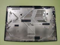 Поддон, нижняя часть корпуса для ноутбука MSI GF63