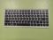 Клавиатура для ноутбука Lenovo U410
