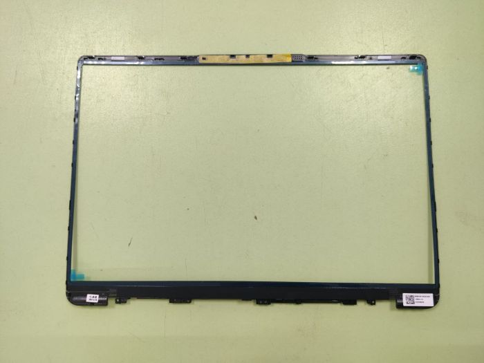 Рамка матрицы Lenovo ideapad 5 Pro-14ITL6 ACN