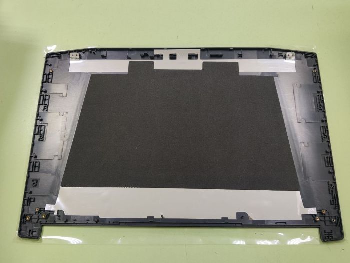 Крышка матрицы для ноутбука Acer AN515-51