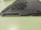 Поддон (нижняя часть корпуса) Asus FX506 с решеткой радиатора