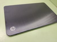 Крышка матрицы для HP Envy 6-1000