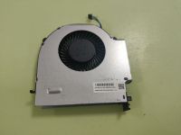 Кулер (вентилятор) для HP omen 17-w000