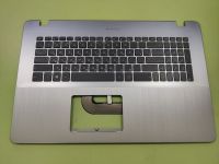 Топкейс для ноутбука Asus X705UA X705BA X705NA