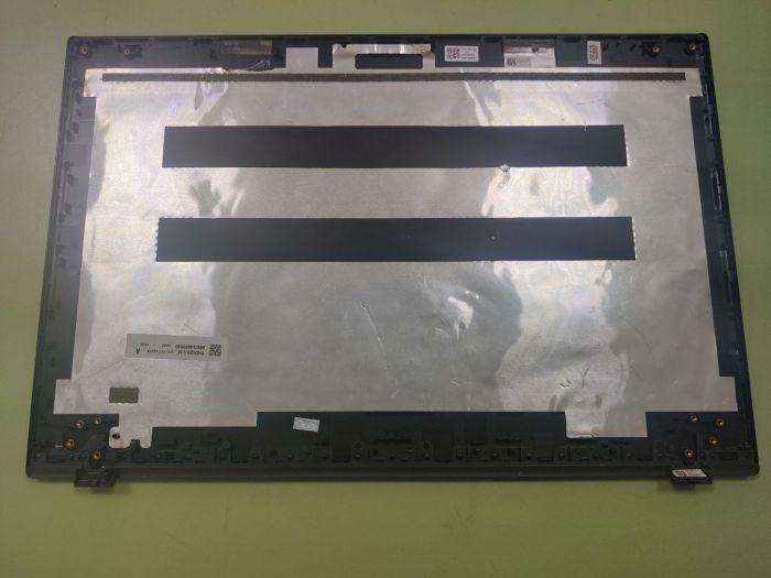 Крышка матрицы Acer E5-574 с разбора
