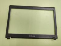Рамка матрицы Samsung R420 BA75-02248B