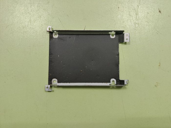 Салазки HDD для ноутбука Samsung NP300V4A, NP300E5E, BA61-01943A, BA75-04428A