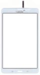 тачскрин для Samsung Galaxy Tab Pro 8.4 SM-T325, T325, T321, белый