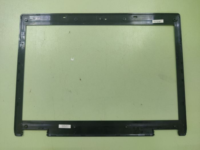 Рамка матрицы Asus F3J (p/n: 13GNI110P031-2)
