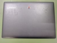 Крышка матрицы для ноутбука Lenovo IdeaPad 120S-14IAP, 5CB0P20693, царапины